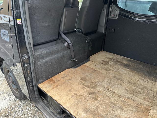 ＮＶ３５０キャラバンバン ロングＤＸ　ＡＣ　ＰＳ　ＰＷ　エアＢ（30枚目）