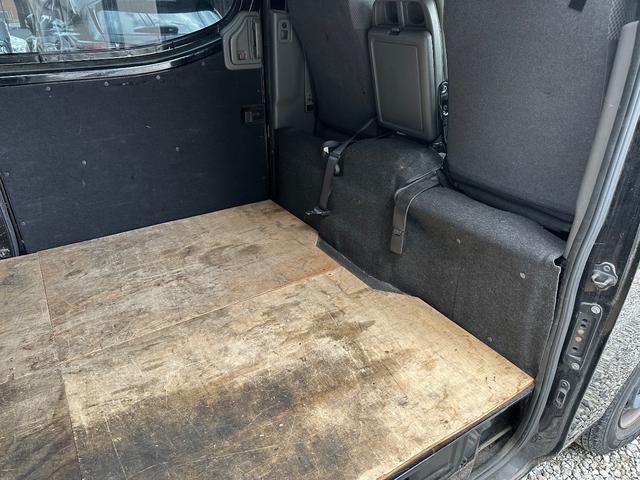 ＮＶ３５０キャラバンバン ロングＤＸ　ＡＣ　ＰＳ　ＰＷ　エアＢ（34枚目）