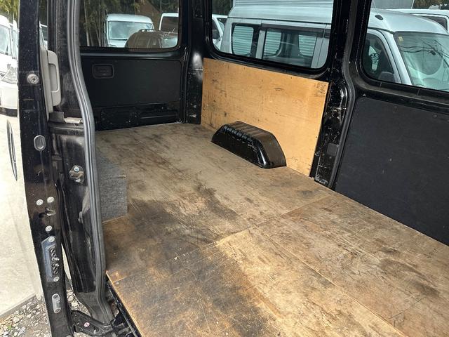 ＮＶ３５０キャラバンバン ロングＤＸ　ＡＣ　ＰＳ　ＰＷ　エアＢ（36枚目）