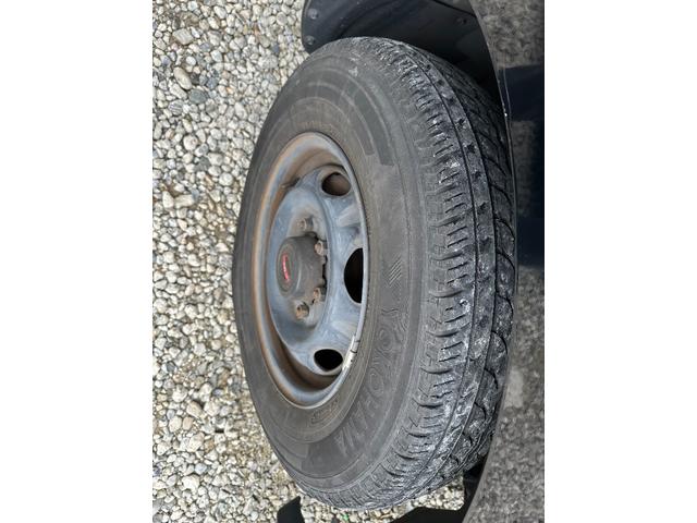 ＮＶ３５０キャラバンバン ロングＤＸ　ＡＣ　ＰＳ　ＰＷ　エアＢ（39枚目）