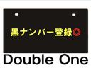 キャリイトラック 保冷車　ＡＴ　ドライブレコーダー　ＥＴＣ　エアコン　パワーステアリング　パワーウィンドウ　運転席エアバッグ（6枚目）