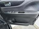 HONDA N-BOX PLUS CUSTOM