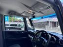 HONDA N-BOX PLUS CUSTOM