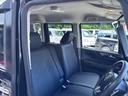 HONDA N-BOX PLUS CUSTOM
