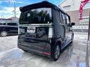 HONDA N-BOX PLUS CUSTOM
