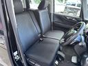 HONDA N-BOX PLUS CUSTOM