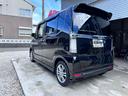HONDA N-BOX PLUS CUSTOM