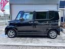 HONDA N-BOX PLUS CUSTOM