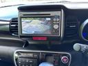 HONDA N-BOX PLUS CUSTOM