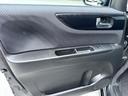 HONDA N-BOX PLUS CUSTOM