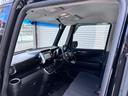 HONDA N-BOX PLUS CUSTOM