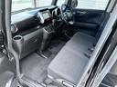 HONDA N-BOX PLUS CUSTOM