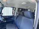 HONDA N-BOX PLUS CUSTOM