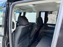 HONDA N-BOX PLUS CUSTOM