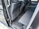 HONDA N-BOX PLUS CUSTOM