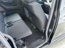 HONDA N-BOX PLUS CUSTOM