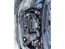 HONDA N-BOX PLUS CUSTOM