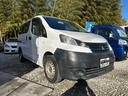 MITSUBISHI DELICA VAN