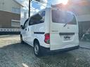 MITSUBISHI DELICA VAN