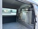 MAZDA BONGO VAN