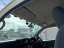 是非一度、実車を御覧ください。