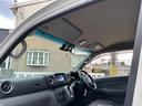 この度は当店のお車をご覧になっていただき、誠にありがとうございます。ぜひじっくりとご検討下さい。気軽にお問合せ・お見積りお待ちしております。