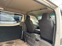 商用車のご購入ならDouble Oneにお任せください☆