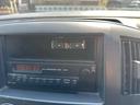 　ＡＣ　ＰＳ　ＰＷ　エアバック　ＡＢＳ　ＥＴＣ（24枚目）