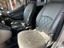 　ＡＣ　ＰＳ　ＰＷ　エアバック　ＡＢＳ　ＥＴＣ（30枚目）
