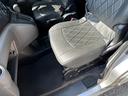 　ＡＣ　ＰＳ　ＰＷ　エアバック　ＡＢＳ　ＥＴＣ（31枚目）