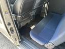 　ＡＣ　ＰＳ　ＰＷ　エアバック　ＡＢＳ　ＥＴＣ（34枚目）