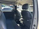 　ＡＣ　ＰＳ　ＰＷ　エアバック　ＡＢＳ　ＥＴＣ（39枚目）
