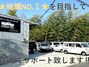 カローラフィールダー ハイブリッドＧ　ＡＣ　ＰＳ　ＰＷ　ＡＷ　ＴＶ　ナビ　エアバッグ　ＡＢＳ　ＥＴＣ（2枚目）