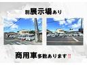 カローラフィールダー ハイブリッドＧ　ＡＣ　ＰＳ　ＰＷ　ＡＷ　ＴＶ　ナビ　エアバッグ　ＡＢＳ　ＥＴＣ（3枚目）