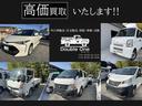 カローラフィールダー ハイブリッドＧ　ＡＣ　ＰＳ　ＰＷ　ＡＷ　ＴＶ　ナビ　エアバッグ　ＡＢＳ　ＥＴＣ（4枚目）