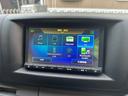 ロングDX AC PS PW TV 純正ナビ エアB バックモニター(21枚目)