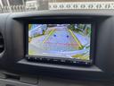 ロングDX AC PS PW TV 純正ナビ エアB バックモニター(22枚目)