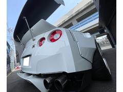 ＧＴ−Ｒ プレミアムエディション　ＰＡＮＤＥＭコンプリートカー　Ｒ３５　ＧＴーＲ　Ｖ１．５ 0704317A30240417W001 4