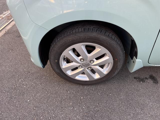 スペーシア ハイブリッドＸ　アップグレードパッケージ　全方位モニター　ドラレコ２カメラ　ＥＴＣ　両席電動スライドドアセーフティーサポート　ヘッドアップディスプレイ　ＬＥＤヘッド　オートライト（22枚目）