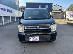 �若��� �ϥ��֥�åɣƣء������եƥ����ѥå���������֡��ţԣá��졼�󥢥����ȡ������ﳲ�ڸ������ƥ� 0704318A30251030W001 2