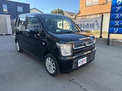 �若��� �ϥ��֥�åɣƣء������եƥ����ѥå���������֡��ţԣá��졼�󥢥����ȡ������ﳲ�ڸ������ƥ� 0704318A30251030W001 4