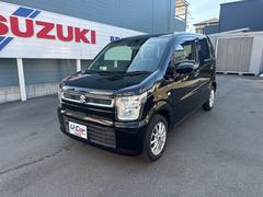 �若��� �ϥ��֥�åɣƣء������եƥ����ѥå���������֡��ţԣá��졼�󥢥����ȡ������ﳲ�ڸ������ƥ� 0704318A30251030W001 5