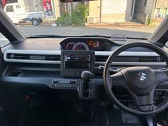 �若��� �ϥ��֥�åɣƣء������եƥ����ѥå���������֡��ţԣá��졼�󥢥����ȡ������ﳲ�ڸ������ƥ� 0704318A30251030W001 6