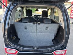 �若��� �ϥ��֥�åɣƣء������եƥ����ѥå���������֡��ţԣá��졼�󥢥����ȡ������ﳲ�ڸ������ƥ� 0704318A30251030W001 7