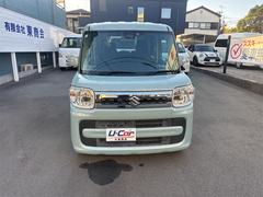 ���ڡ����� �ϥ��֥�åɣء����åץ��졼�ɥѥå������������̥�˥������ɥ�쥳������顡�ţԣ� 0704318A30251111W001 2