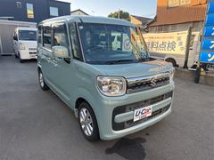 ���ڡ����� �ϥ��֥�åɣء����åץ��졼�ɥѥå������������̥�˥������ɥ�쥳������顡�ţԣ� 0704318A30251111W001 3