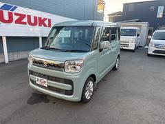 ���ڡ����� �ϥ��֥�åɣء����åץ��졼�ɥѥå������������̥�˥������ɥ�쥳������顡�ţԣ� 0704318A30251111W001 4