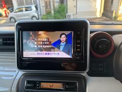 ���ڡ����� �ϥ��֥�åɣء����åץ��졼�ɥѥå������������̥�˥������ɥ�쥳������顡�ţԣ� 0704318A30251111W001 5