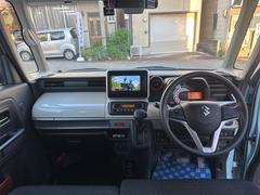 ���ڡ����� �ϥ��֥�åɣء����åץ��졼�ɥѥå������������̥�˥������ɥ�쥳������顡�ţԣ� 0704318A30251111W001 7