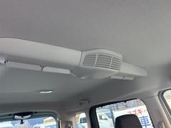 ���ڡ����� �ϥ��֥�åɣء����åץ��졼�ɥѥå������������̥�˥������ɥ�쥳������顡�ţԣ� 0704318A30251111W001 6